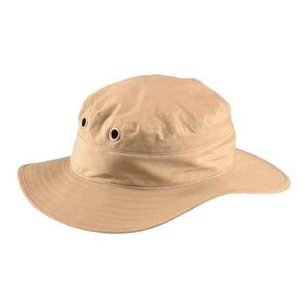 Occunomix MiraCool Ranger Hat Khaki Medium, 962-KH3 962-KH3